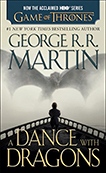 A Dance with Dragons