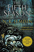 The Fifth Season
