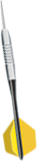 Yelliw Dart