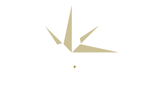 Up North Lodge and Resort Logo